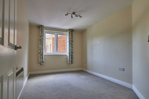 Bedroom 2- click for photo gallery
